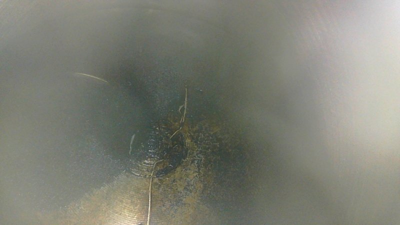 Image_2024-06-25 15_58_32_254.jpg