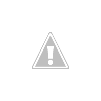 IMAGE_3A6BF214-AFA0-4486-A696-E1353A3C0FF6.png
