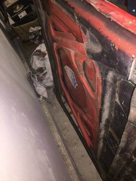 image_7520142928.JPG
