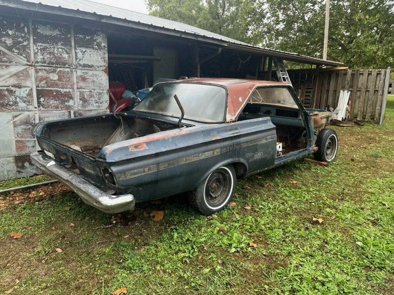 imagejpeg_0.jpg imagejpeg_0.jpg