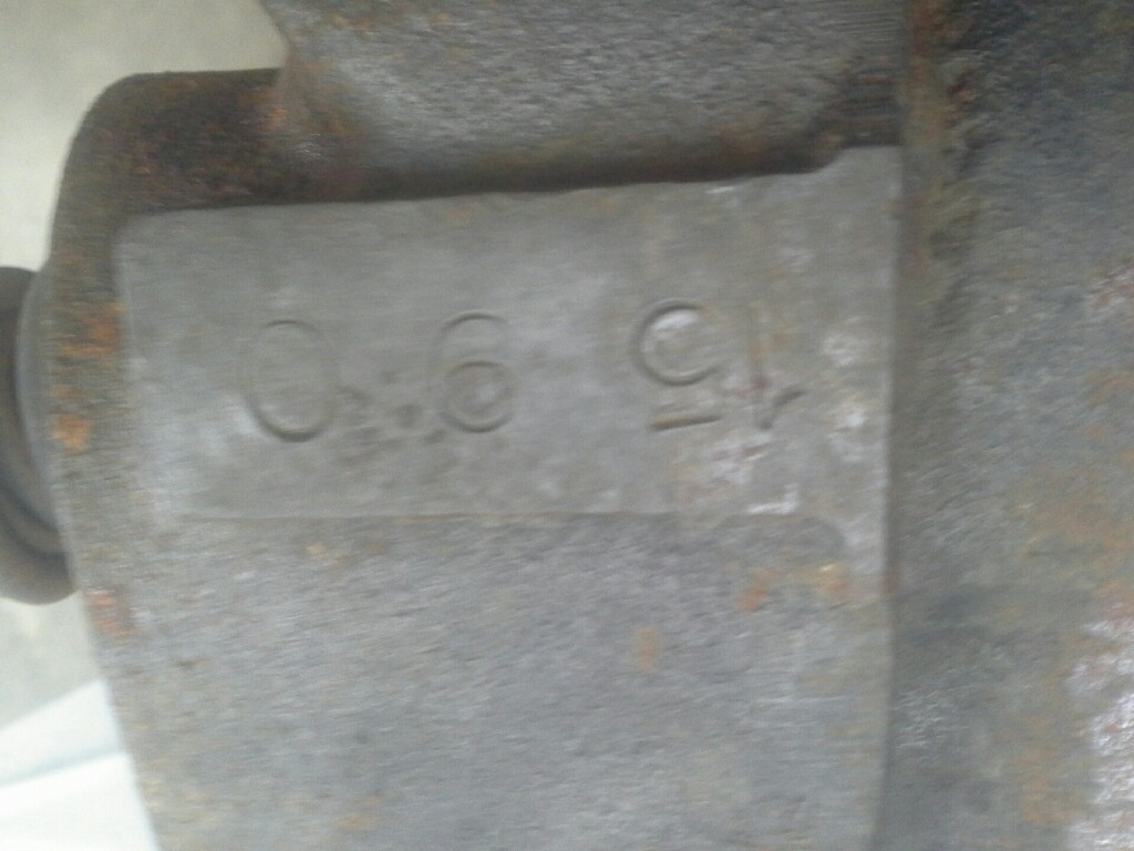 imagejpeg_0_10.jpg