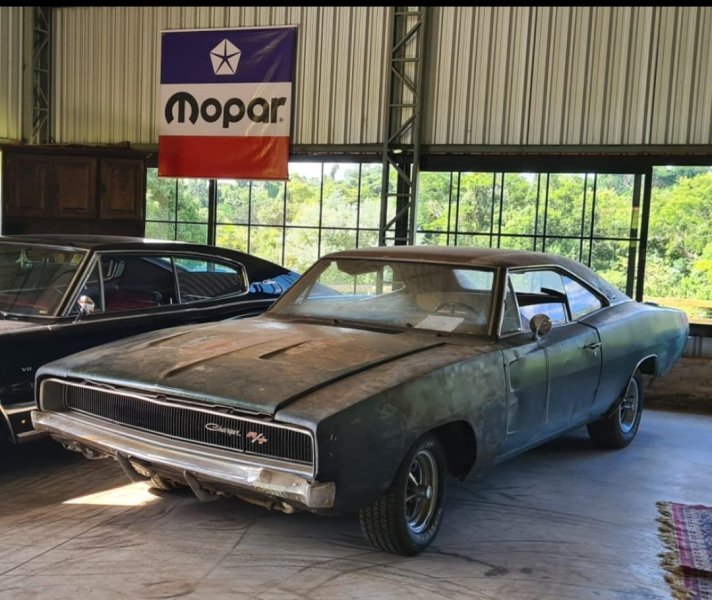 Imagem do WhatsApp de 2025-02-10 à(s) 06.20.41_697a142a.jpg