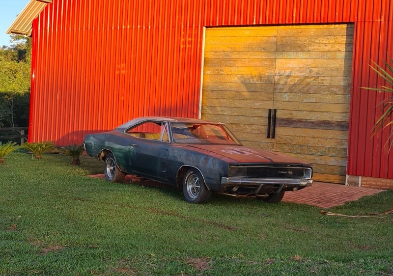 Imagem do WhatsApp de 2025-02-10 à(s) 06.20.42_4b97b20c.jpg