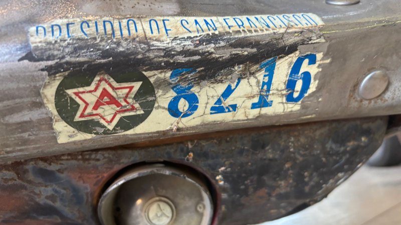 Imagem do WhatsApp de 2025-02-10 à(s) 06.22.11_a84ecc50.jpg