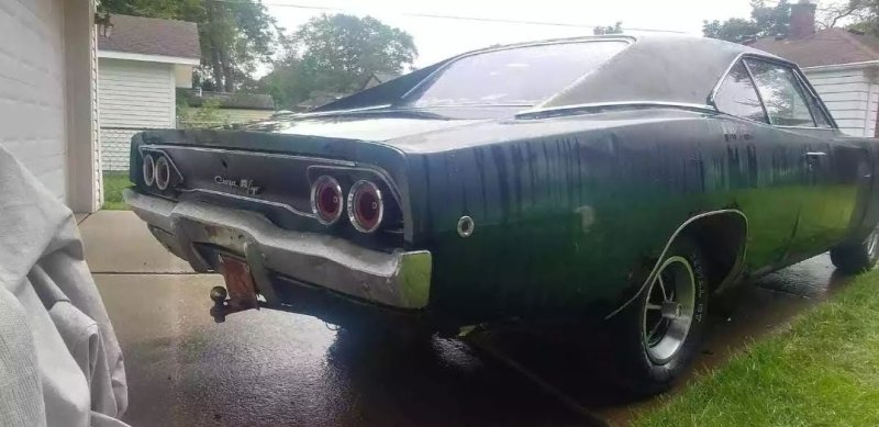 Imagem do WhatsApp de 2025-02-10 à(s) 14.47.36_9b8502a3.jpg