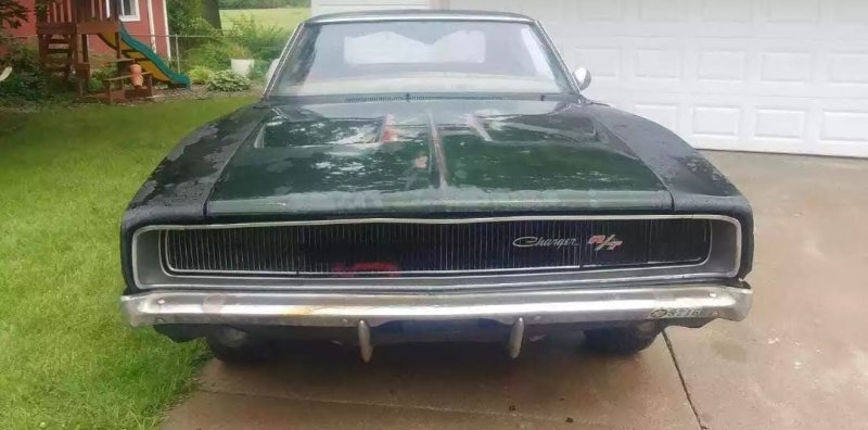 Imagem do WhatsApp de 2025-02-10 à(s) 14.47.36_c45e9ec2.jpg