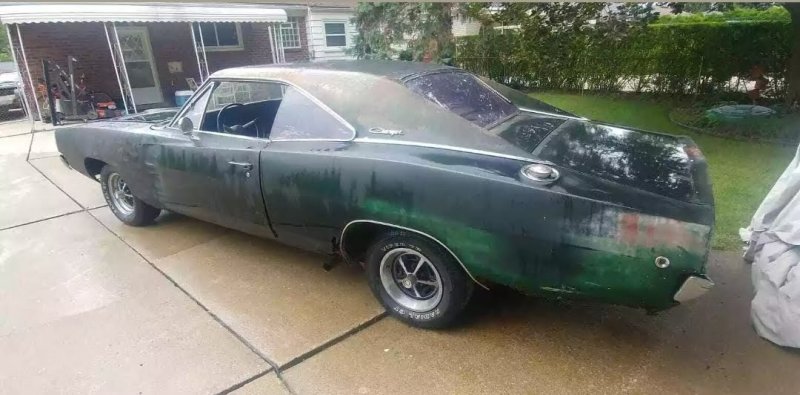 Imagem do WhatsApp de 2025-02-10 à(s) 14.47.36_f6deca6c.jpg