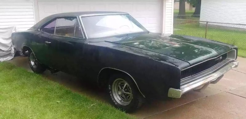 Imagem do WhatsApp de 2025-02-10 à(s) 15.13.08_114af1c5.jpg