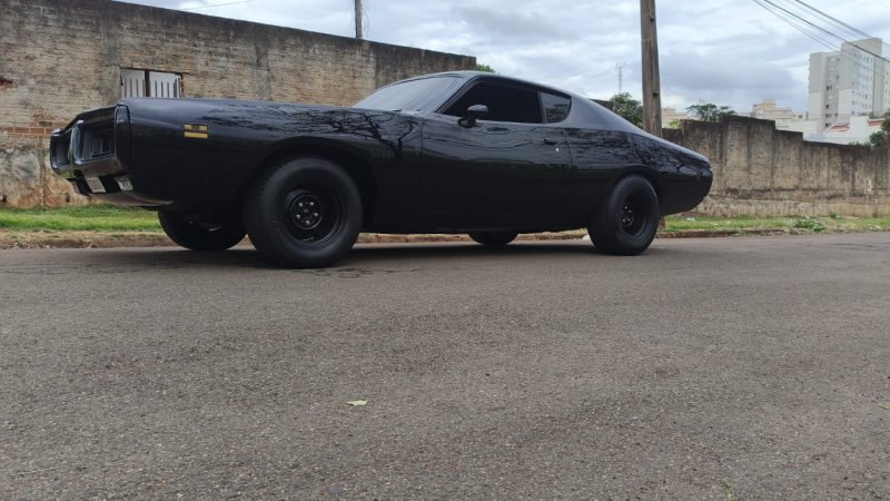 Imagem do WhatsApp de 2025-06-27 à(s) 15.35.35_48bbe266.jpg