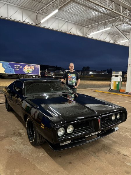 Imagem do WhatsApp de 2025-08-30 à(s) 19.26.06_f313933e.jpg