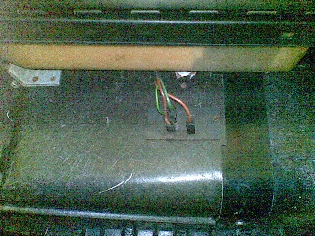 Imagen226.jpg