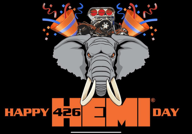 imagepng_0(1).png