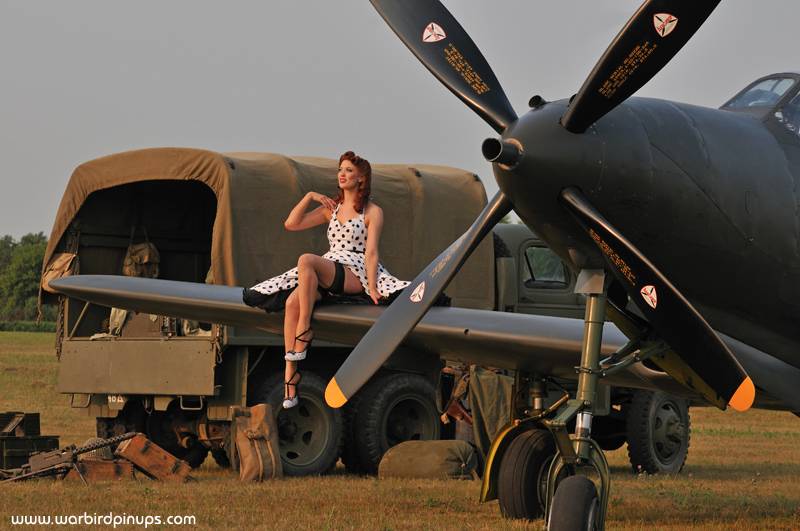imager.php?f=1&i=6f1709011ab48c834a415403653999ec_1449105496.jpg