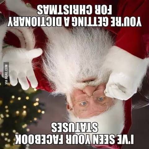 images (10).jpeg
