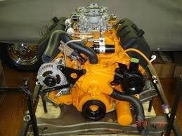 images-16.jpg