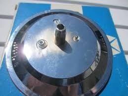 images-4.jpg