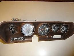 images-5.jpg
