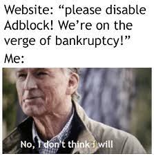 images gvn.jpg