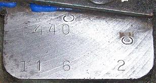 images?q=tbn%3AANd9GcR3BxLwaEjjL8mq3H4t7pmBcFHTVGd4P2ZZyYMkFkiU_g&usqp=CAU&ec=45695923.jpg