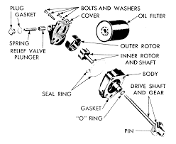 images?q=tbn%3AANd9GcTpLPw2Bdkn8Yxb2RnRpD4emKFjQmoAXG6jsu7ISAPUOiAWeT0E&usqp=CAU.png