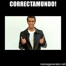 images?q=tbn:ANd9GcQ0jpgxFEq3_zm3yseL1jkWEvCXRWoHeEzEQTBFcShxClMdiNXQ.jpg