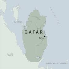 images?q=tbn:ANd9GcQ_abKDEa26kW6ekCvJqM0ngdH1WjQAFs9e7Q&usqp=CAU.jpg