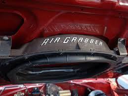 images?q=tbn:ANd9GcRNKgCbf8D9IO-2vVyH9vdF835o1oqpBhbHcHW4QsiJt6j-Uoot4g.jpg