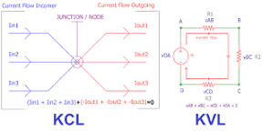 images?q=tbn:ANd9GcT9ko-D7bhMWYBnKrUr8_DcF9neleLjJgpIcNIIvgllVA&s.png