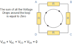 images?q=tbn:ANd9GcTPRyn8kab9scVAPnBnYfO7LoxNBgHjcBC6sTub42Ik5g&s.png