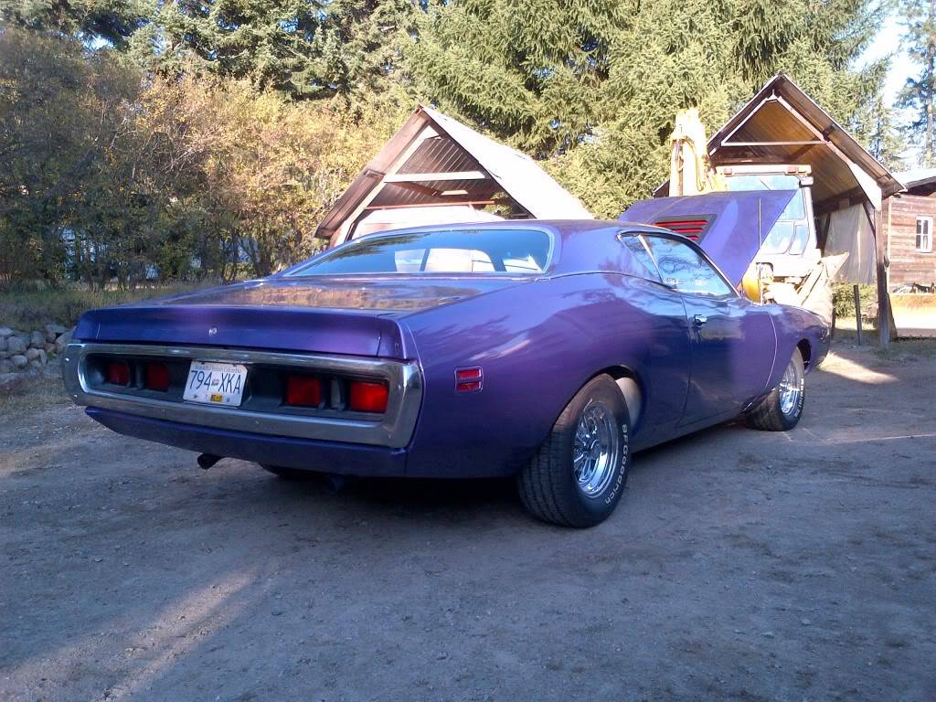 IMG-20111016-00012.jpg