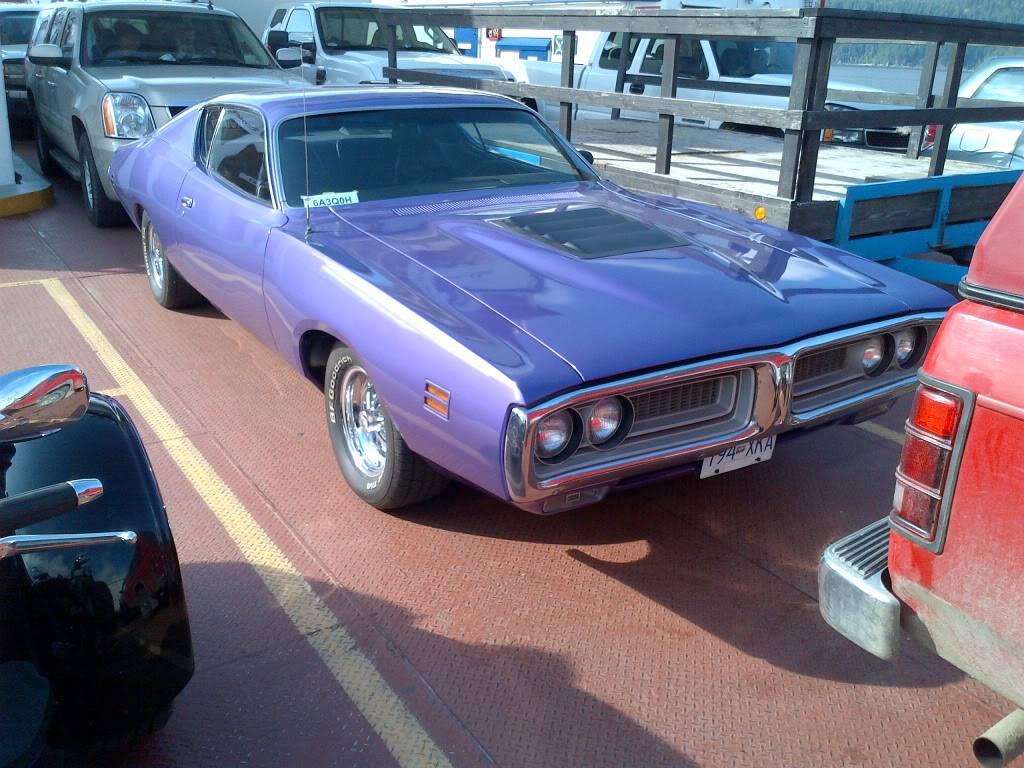 IMG-20111017-00029.jpg