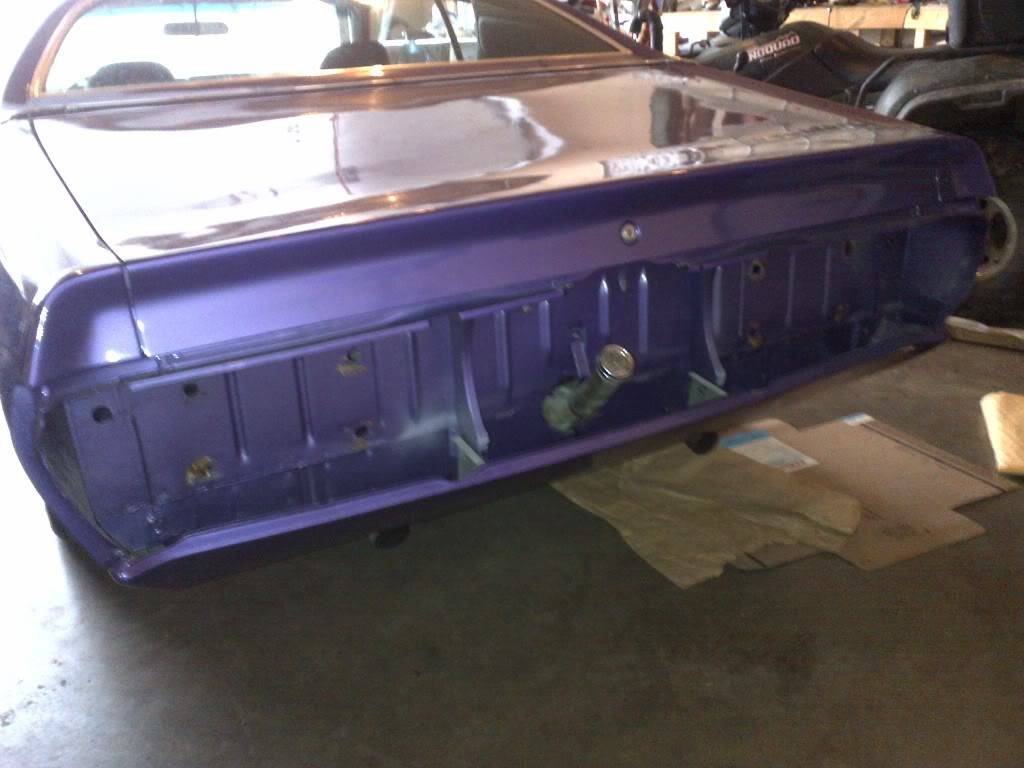 IMG-20111117-00027.jpg