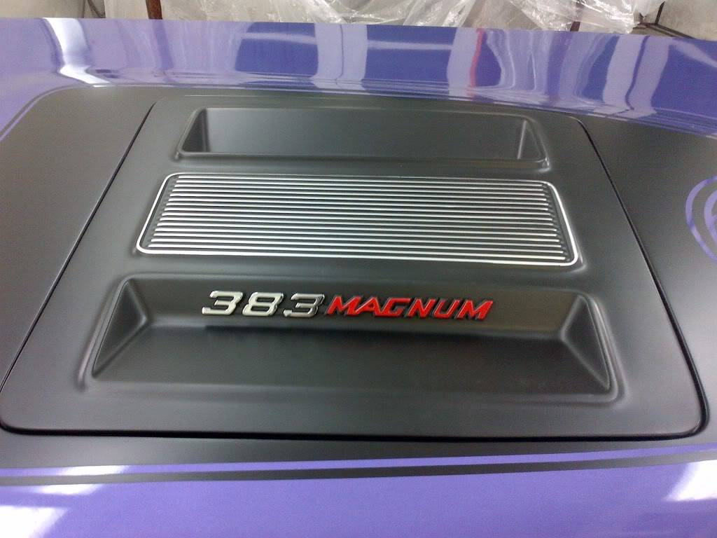 IMG-20120117-00113.jpg