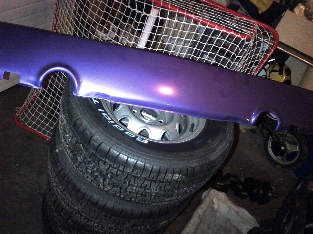 IMG-20120125-00006.jpg