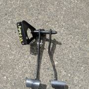 IMG-20210518-102048.jpg