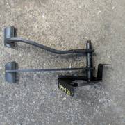 IMG-20210518-134900.jpg