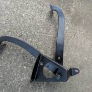 IMG-20210518-134908.jpg