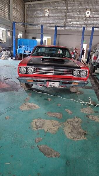 IMG-20220418-WA0010.jpeg