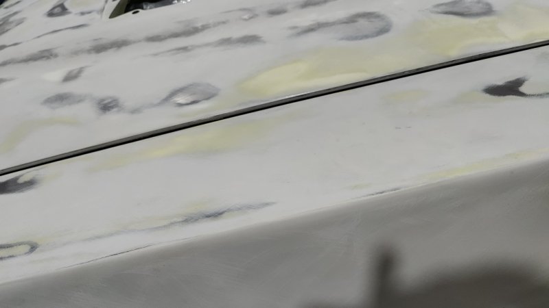 IMG-20231111-WA0006.jpeg