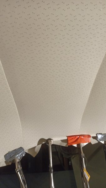 IMG-20240222-WA0002.jpeg