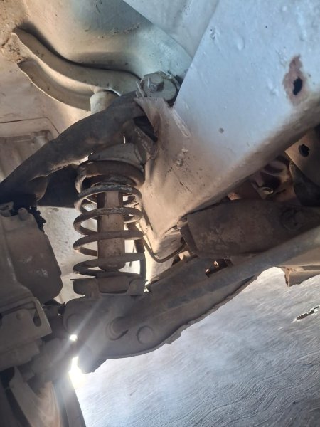 IMG-20251029-WA0005.jpg IMG-20251029-WA0005.jpg