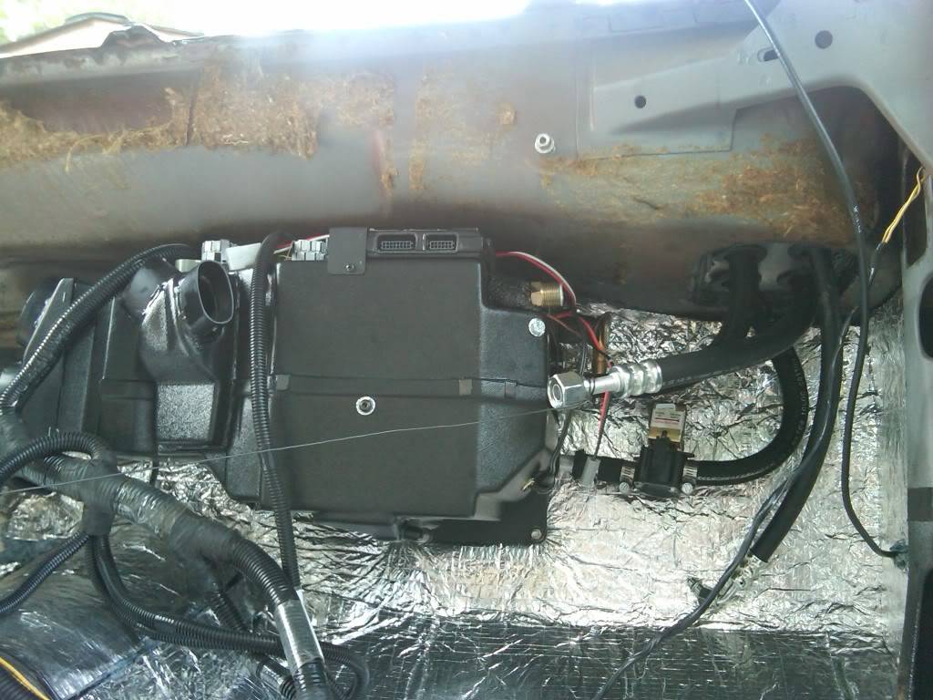 IMG00020-20090804-1556.jpg