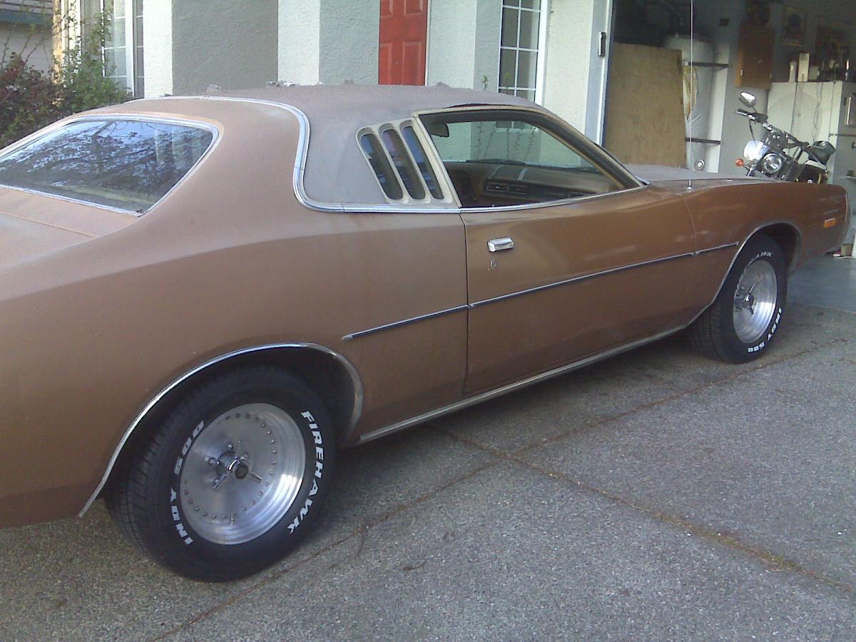 IMG00050.jpg