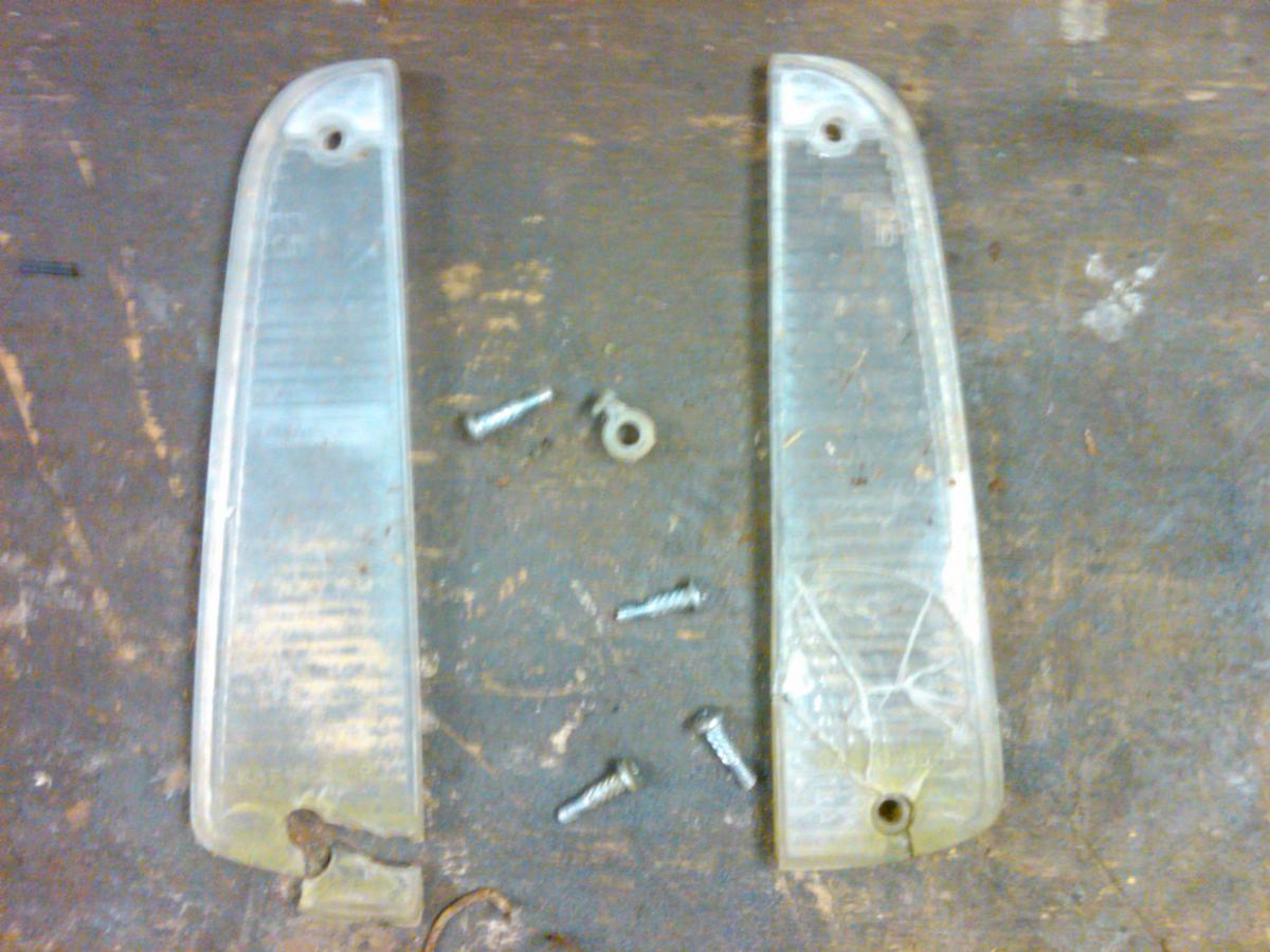 IMG00203-20100623-1728.jpg