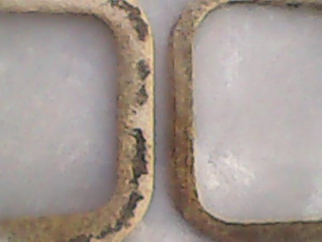 IMG0044A.jpg