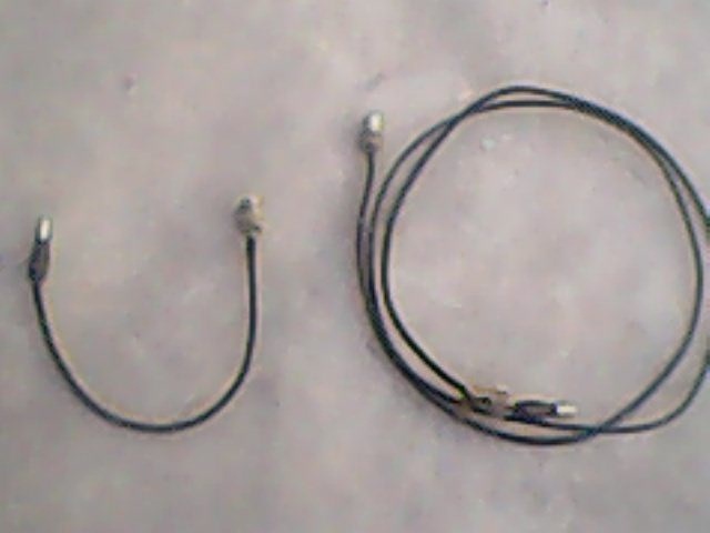 IMG0046A.jpg