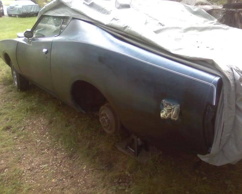 IMG00696.jpg