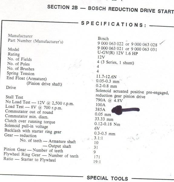 img033.jpg