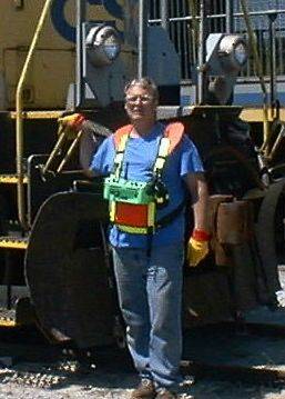 img038.jpg