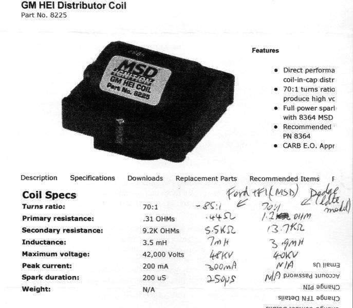 img04272025_005.jpg